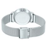 Ceas Barbati, Casio, Collection MTP-B MTP-B300M-2A fotografia produsului View 2 S