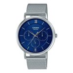 Ceas Barbati, Casio, Collection MTP-B MTP-B300M-2A fotografia produsului