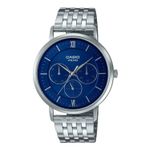 Ceas Barbati, Casio, Collection MTP-B MTP-B300D-2A fotografia produsului
