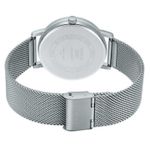 Ceas Barbati, Casio, Collection MTP-E MTP-E320M-2E fotografia produsului View 3 S