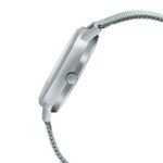 Ceas Barbati, Casio, Collection MTP-E MTP-E320M-2E fotografia produsului View 4 S