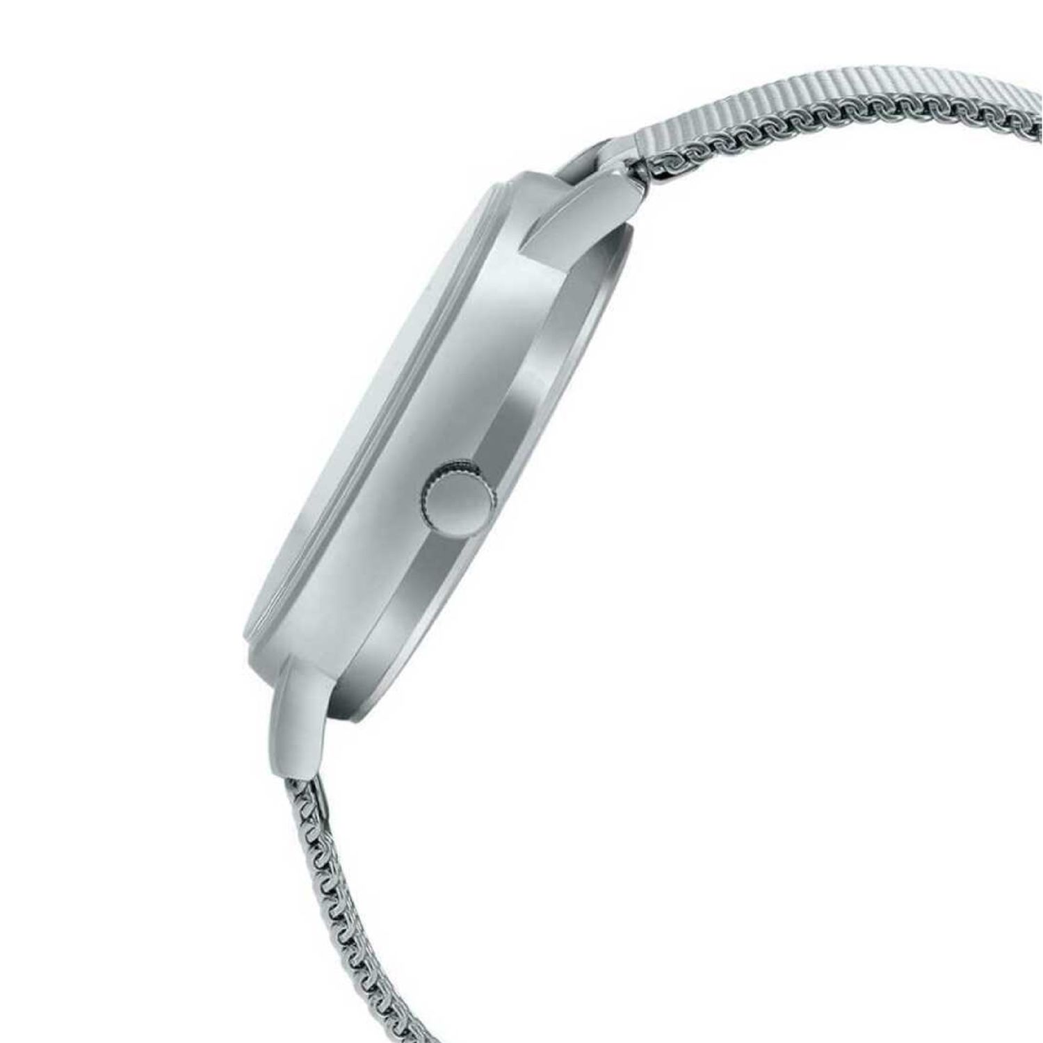 Ceas Barbati, Casio, Collection MTP-E MTP-E320M-2E fotografia produsului View 4 L