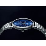 Ceas Barbati, Casio, Collection MTP-B MTP-B300D-2A fotografia produsului View 4 S