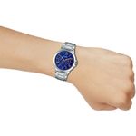 Ceas Barbati, Casio, Collection MTP-B MTP-B300D-2A fotografia produsului View 2 S