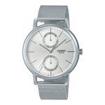 Ceas Barbati, Casio, Collection MTP-B MTP-B310M-7A fotografia produsului