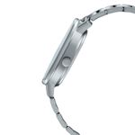 Ceas Barbati, Casio, Collection MTP-B MTP-B305D-1E fotografia produsului View 3 S