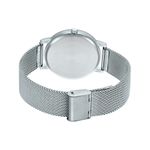 Ceas Barbati, Casio, Collection MTP-B MTP-B310M-7A fotografia produsului View 4 S