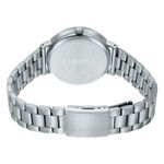 Ceas Barbati, Casio, Collection MTP-E MTP-E175D-2E fotografia produsului View 3 S
