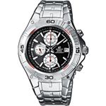 Ceas Barbati, Casio Edifice, Classic EF EF-520D-1A fotografia produsului