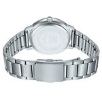 Ceas Barbati, Casio, Collection MTP-B MTP-B305D-1E fotografia produsului View 4 S
