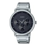 Ceas Barbati, Casio, Collection MTP-B MTP-B305D-1E fotografia produsului