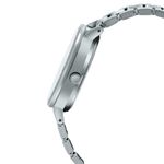 Ceas Barbati, Casio, Collection MTP-E MTP-E175D-2E fotografia produsului View 4 S