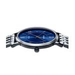 Ceas Barbati, Casio, Collection MTP-B MTP-B110D-2A fotografia produsului View 3 S