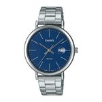 Ceas Barbati, Casio, Collection MTP-E MTP-E175D-2E fotografia produsului