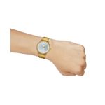Ceas Barbati, Casio, Collection MTP-B MTP-B115G-7E fotografia produsului View 5 S