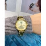 Ceas Barbati, Casio, Collection MTP-B MTP-B115G-7E fotografia produsului View 6 S