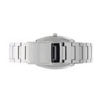 Ceas Barbati, Casio, Collection MTP-E MTP-E302D-7A fotografia produsului View 3 S