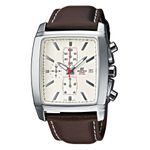 Ceas Barbati, Casio Edifice, Classic EF EF-509L-7A fotografia produsului