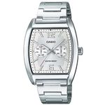 Ceas Barbati, Casio, Collection MTP-E MTP-E302D-7A fotografia produsului