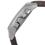 Ceas Barbati, Casio Edifice, Classic EF EF-509L-7A fotografia produsului View 4 S