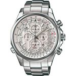 Ceas Barbati, Casio Edifice, Classic EF EF-507D-7A fotografia produsului