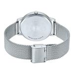 Ceas Barbati, Casio, Collection MTP-B MTP-B105M-2A fotografia produsului View 3 S