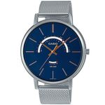 Ceas Barbati, Casio, Collection MTP-B MTP-B105M-2A fotografia produsului