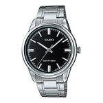 Ceas Barbati, Casio, Collection MTP-V0 MTP-V005D-1 fotografia produsului