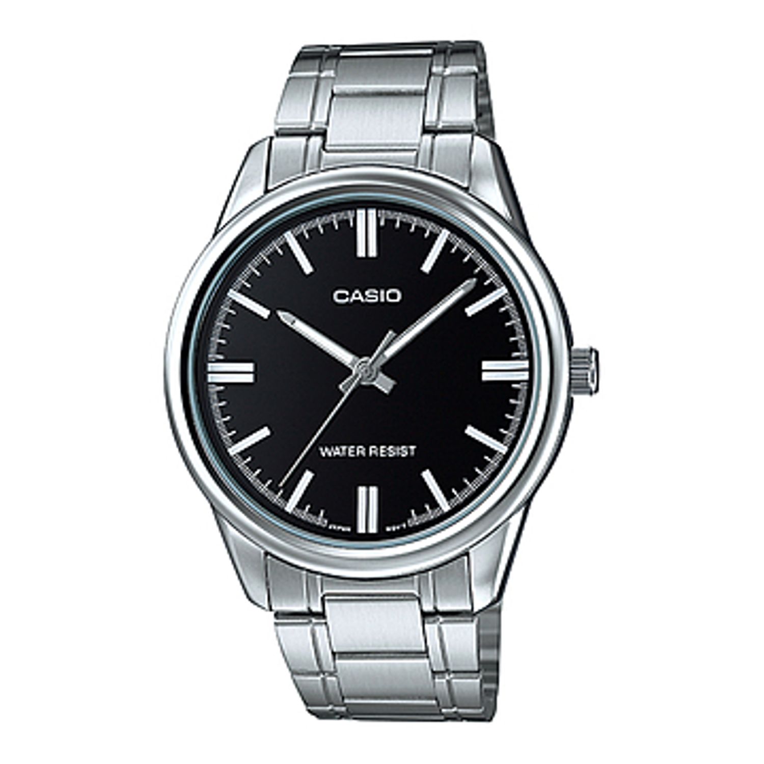 Ceas Barbati, Casio, Collection MTP-V0 MTP-V005D-1 fotografia produsului