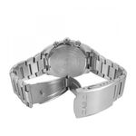 Ceas Barbati, Casio Edifice, Classic EF EF-513D-1A fotografia produsului View 4 S