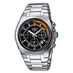 Ceas Barbati, Casio Edifice, Classic EF EF-513D-1A fotografia produsului