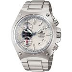 Ceas Barbati, Casio Edifice, Classic EF EF-537D-7A fotografia produsului