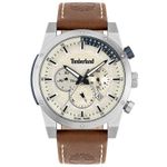 Ceas Barbati, Timberland, Sherbrook TBL.15951JS/04 fotografia produsului