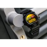 Ceas Barbati, Casio G-Shock, Limited DW-6900SP-1ER fotografia produsului View 3 S