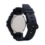 Ceas Barbati, Casio G-Shock, Limited DW-6900SP-1ER fotografia produsului View 4 S