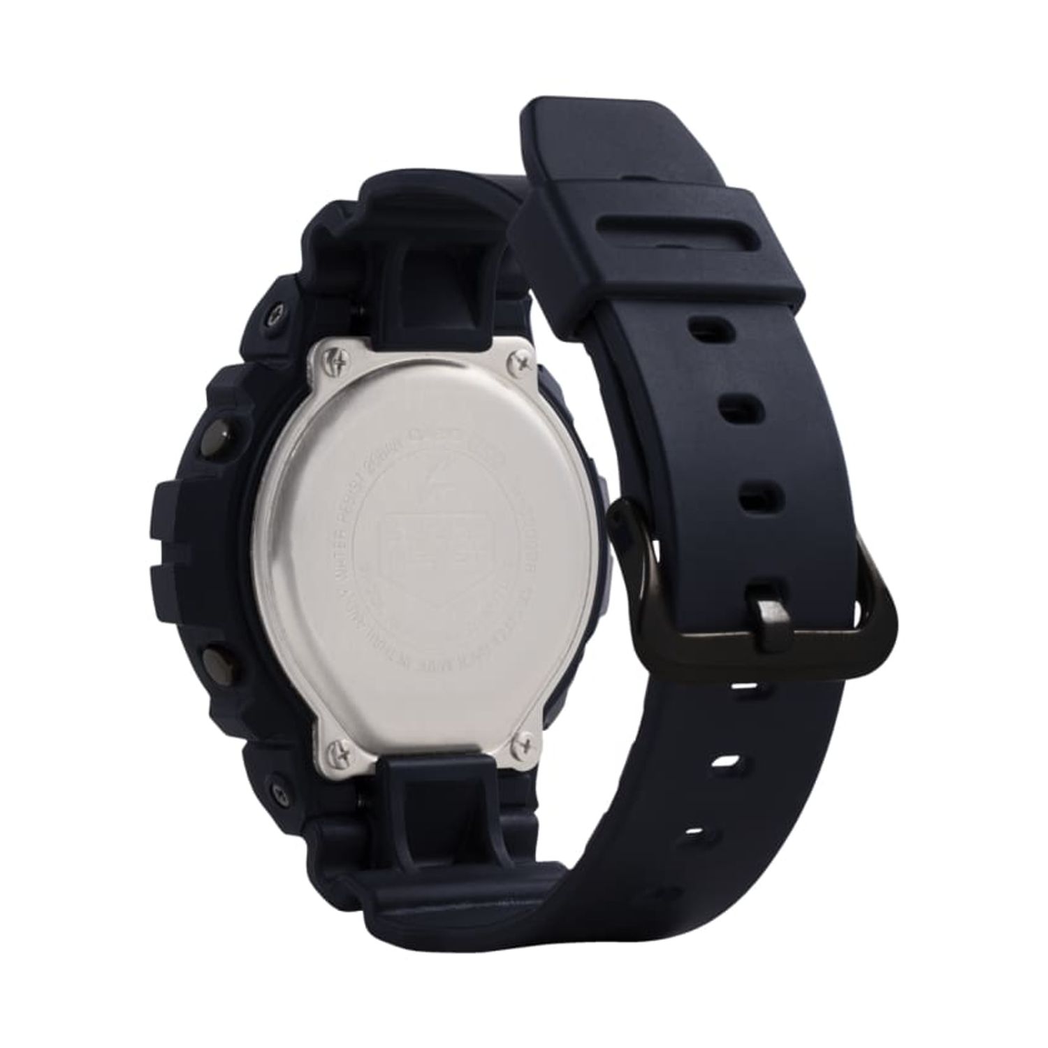 Ceas Barbati, Casio G-Shock, Limited DW-6900SP-1ER fotografia produsului View 4 L