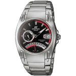 Ceas Barbati, Casio Edifice, Classic EF EF-319D-1A fotografia produsului