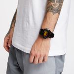 Ceas Barbati, Casio G-Shock, Limited DW-6900SP-1ER fotografia produsului View 2 S