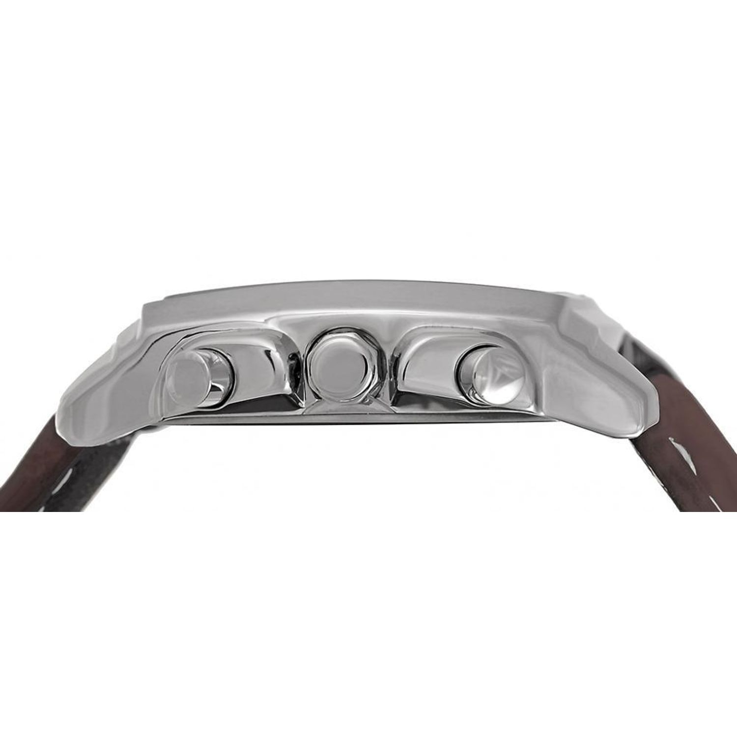Ceas Barbati, Casio Edifice, Classic EF EF-509L-5A fotografia produsului View 2 L