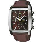 Ceas Barbati, Casio Edifice, Classic EF EF-509L-5A fotografia produsului