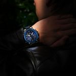 Ceas Barbati, Casio G-Shock, MT-G MTG-B2000B-1A2ER fotografia produsului View 2 S