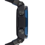 Ceas Barbati, Casio G-Shock, MT-G MTG-B2000B-1A2ER fotografia produsului View 3 S