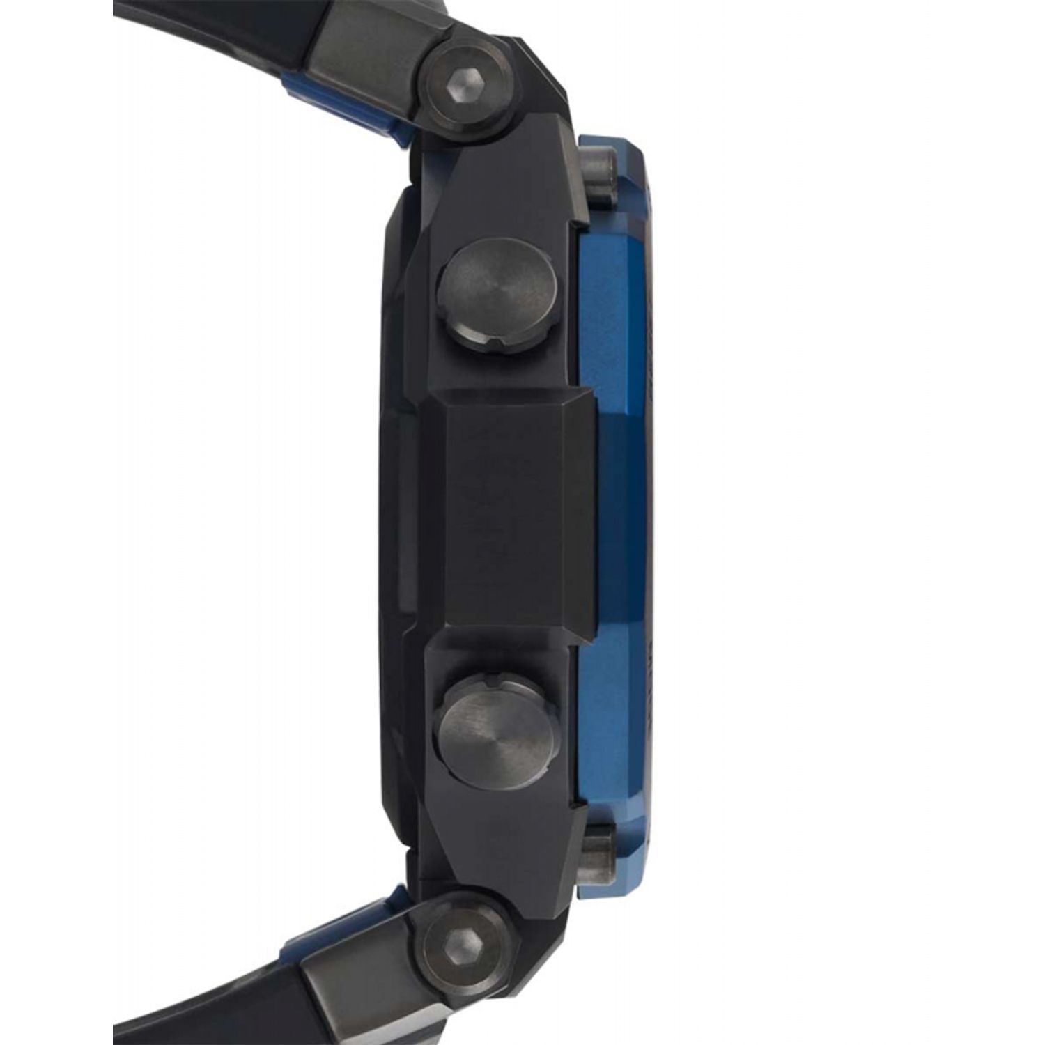 Ceas Barbati, Casio G-Shock, MT-G MTG-B2000B-1A2ER fotografia produsului View 3 L