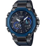 Ceas Barbati, Casio G-Shock, MT-G MTG-B2000B-1A2ER fotografia produsului