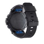 Ceas Barbati, Casio G-Shock, MT-G MTG-B2000B-1A2ER fotografia produsului View 6 S