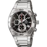 Ceas Barbati, Casio Edifice, Classic EF EF-517D-1A fotografia produsului