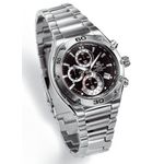 Ceas Barbati, Casio Edifice, Classic EF EF-517D-1A fotografia produsului View 4 S