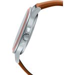 Ceas Barbati, Casio, Collection MTP-E MTP-E318L-2B fotografia produsului View 4 S