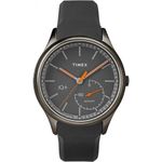 Ceas Barbati, Timex, Hybrid IQ Plus Move TW2P95000 fotografia produsului
