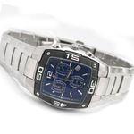 Ceas Barbati, Casio Edifice, Classic EF EF-515D-2A fotografia produsului View 2 S